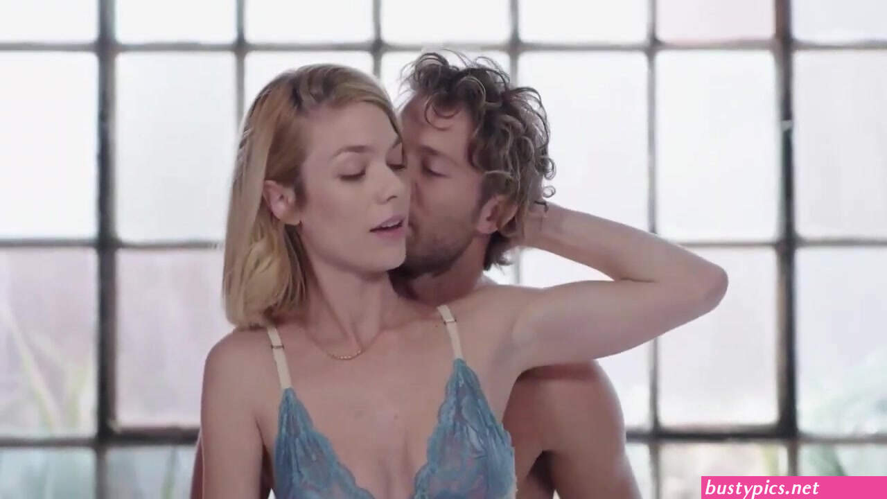 millennials porn scenes netflex