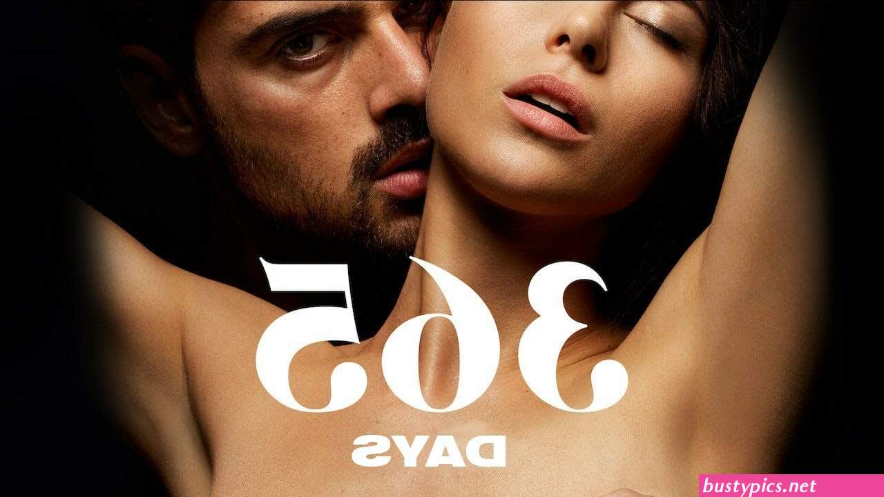 millennials porn scenes netflex