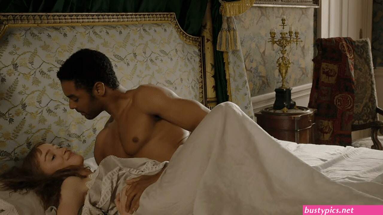 millennials porn scenes netflex