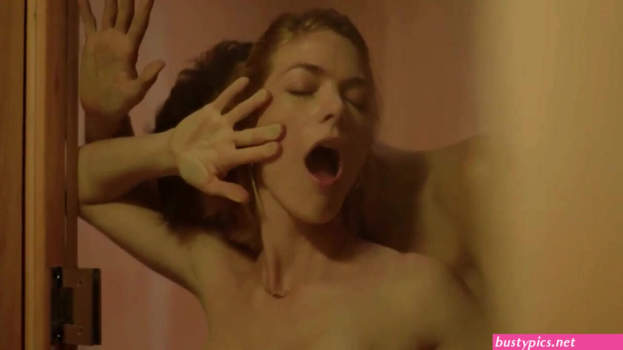 millennials porn scenes netflex
