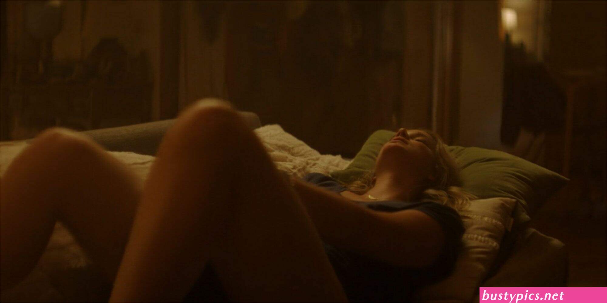 millennials porn scenes netflex