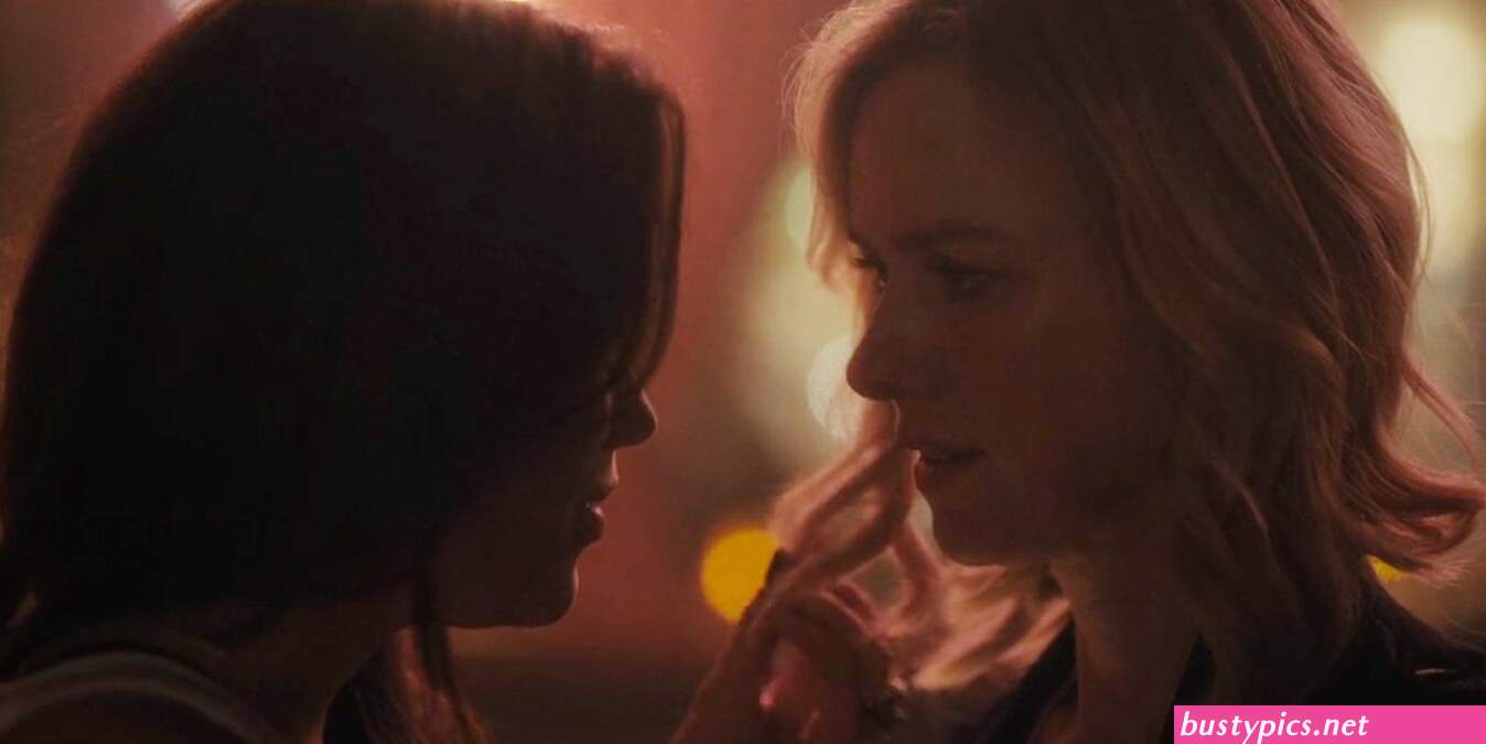 millennials porn scenes netflex