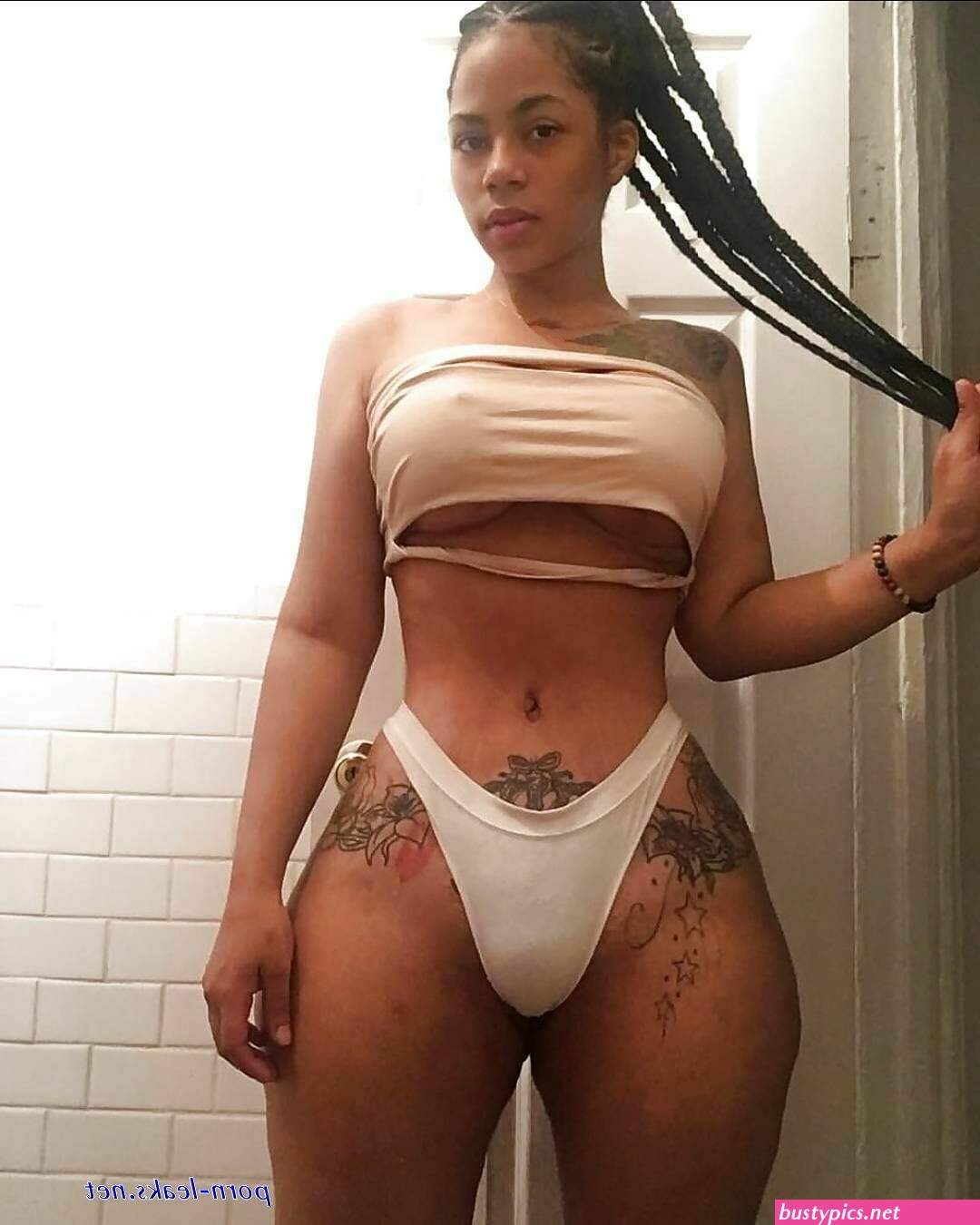 mzansi teen leaked photos