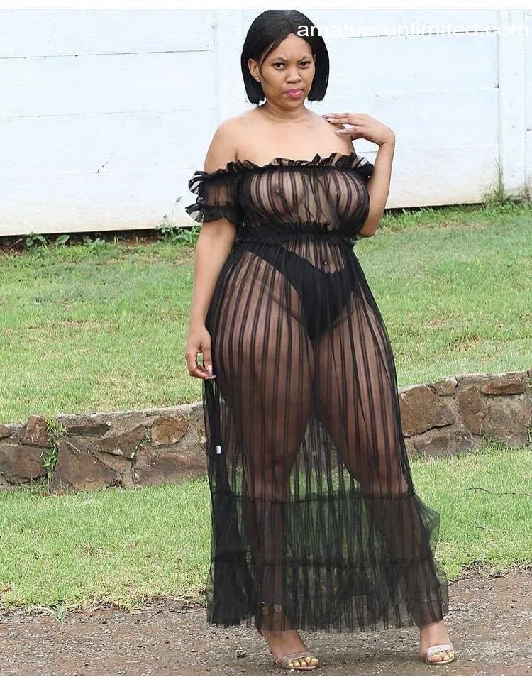 mzansi teen leaked photos