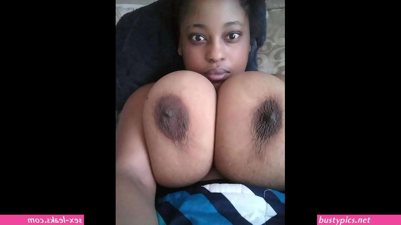 mzansi teen leaked photos