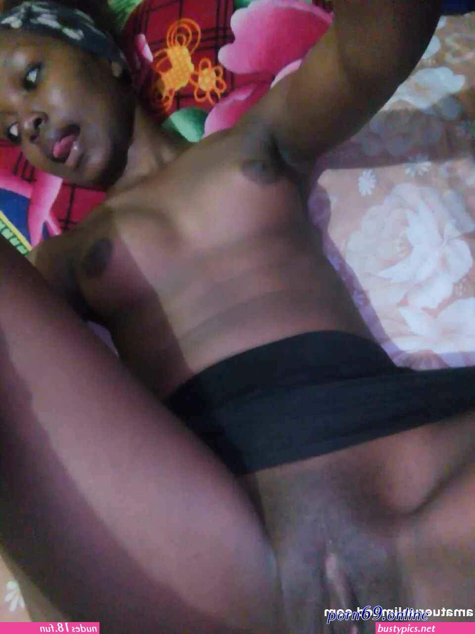 mzansi teen leaked photos