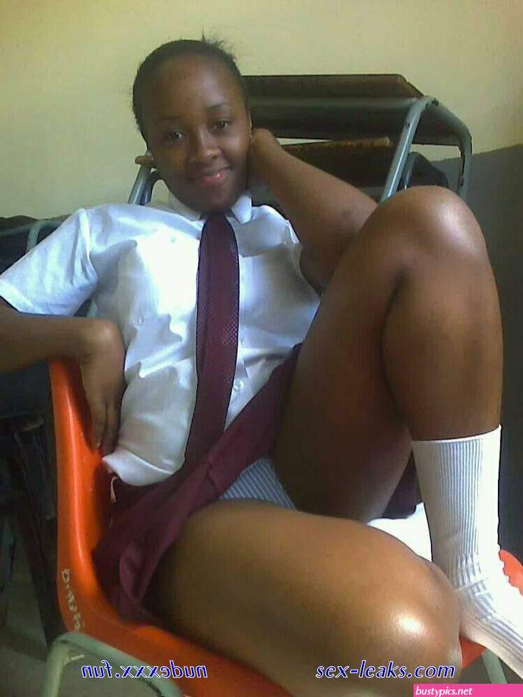 mzansi teen leaked photos