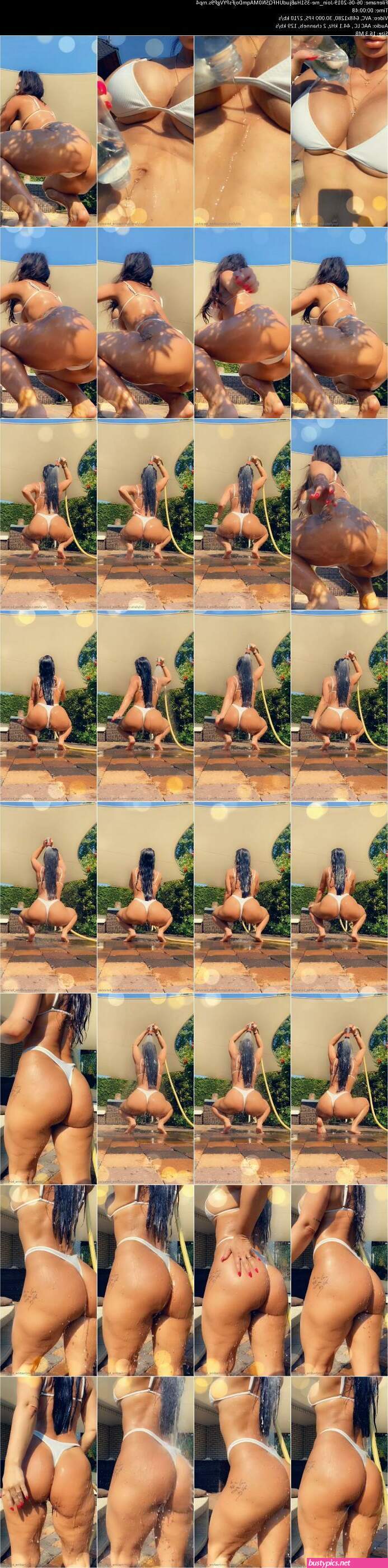 nadine kerastas sex onlyfans