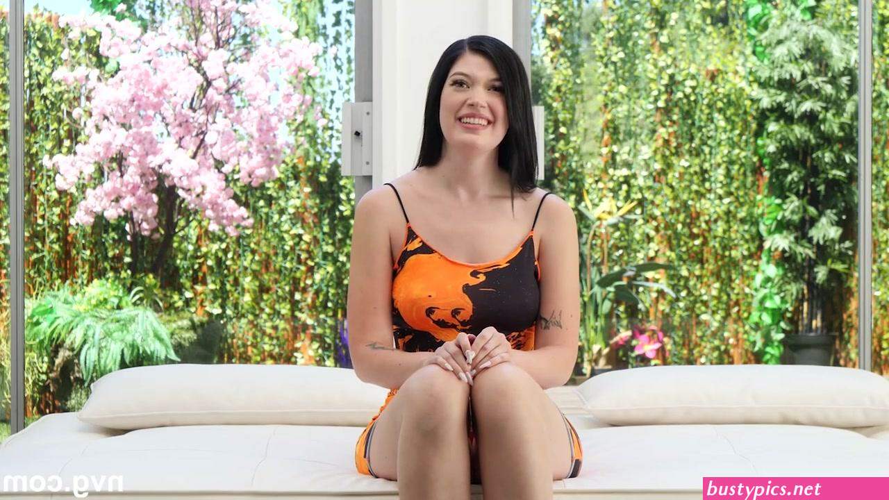new ryan keely bathing my stepmom 05-10-2022 hardcore milf bigtits pov roleplay iluvy