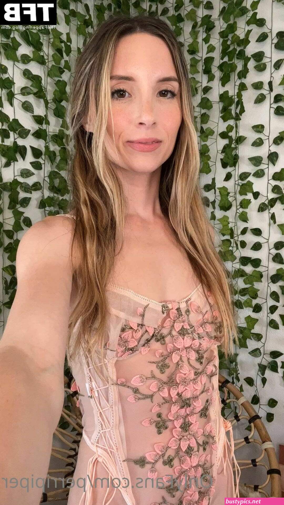 piper perri anal onlyfans new
