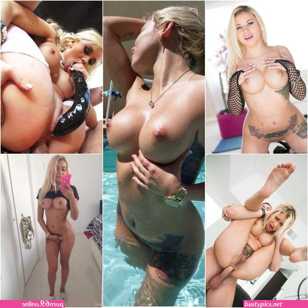 porno only fans