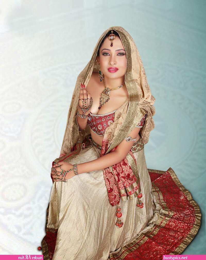 rajasthani nangi boobs xxx pic.com