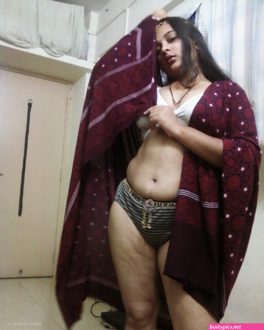 rajasthani nangi boobs xxx pic.com