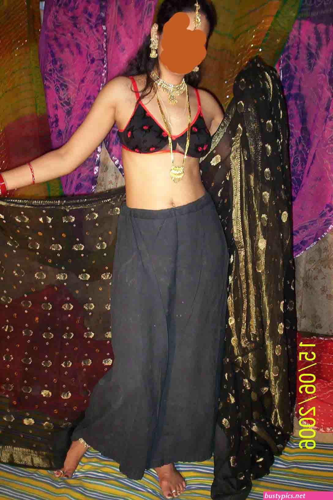 rajasthani nangi boobs xxx pic.com