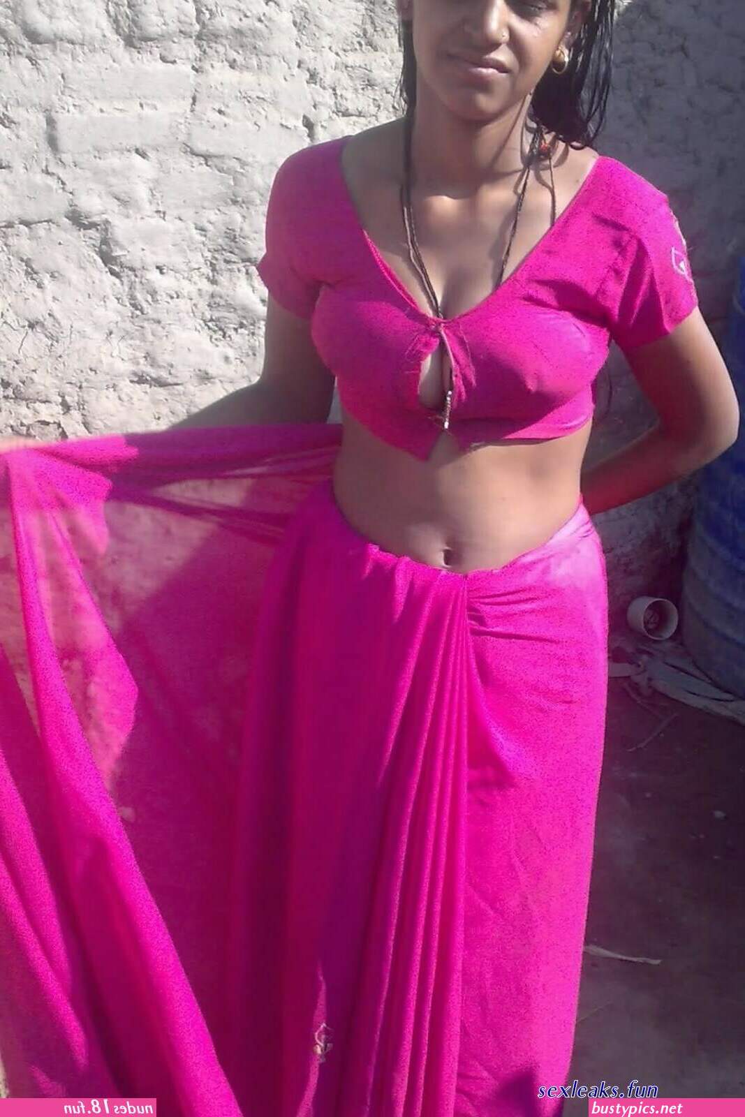 rajasthani nangi boobs xxx pic.com