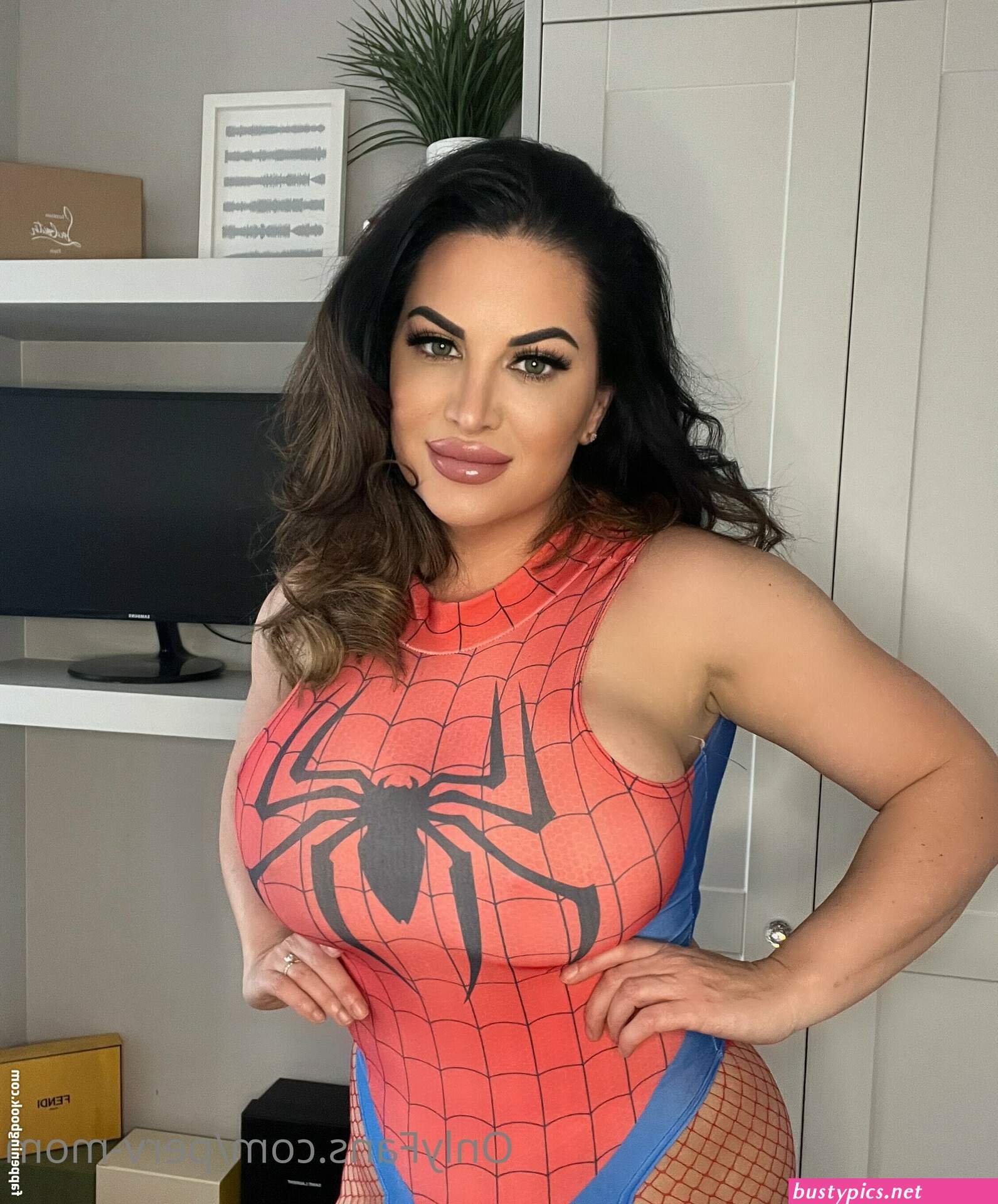 sophie lawson only fans