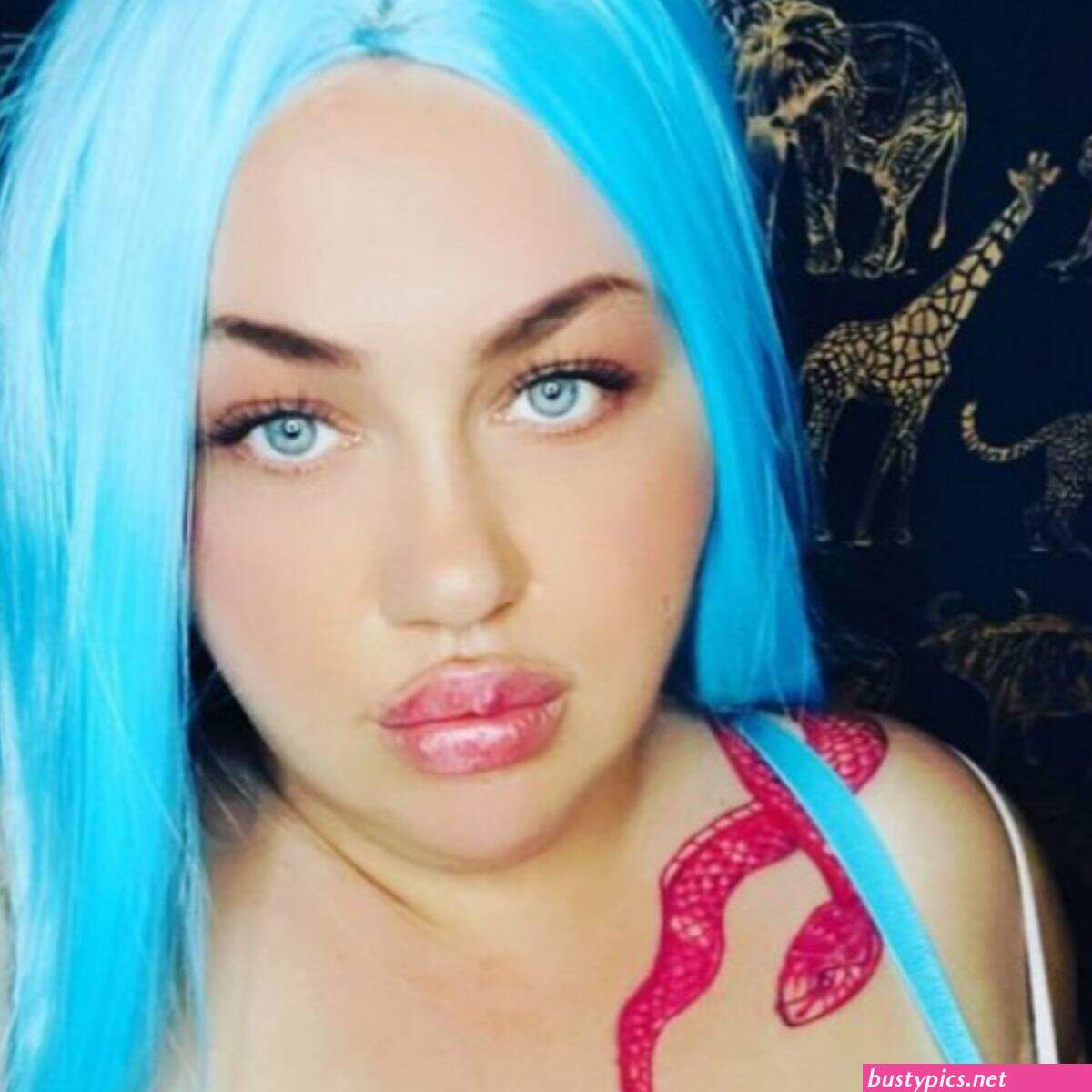 sophie lawson only fans