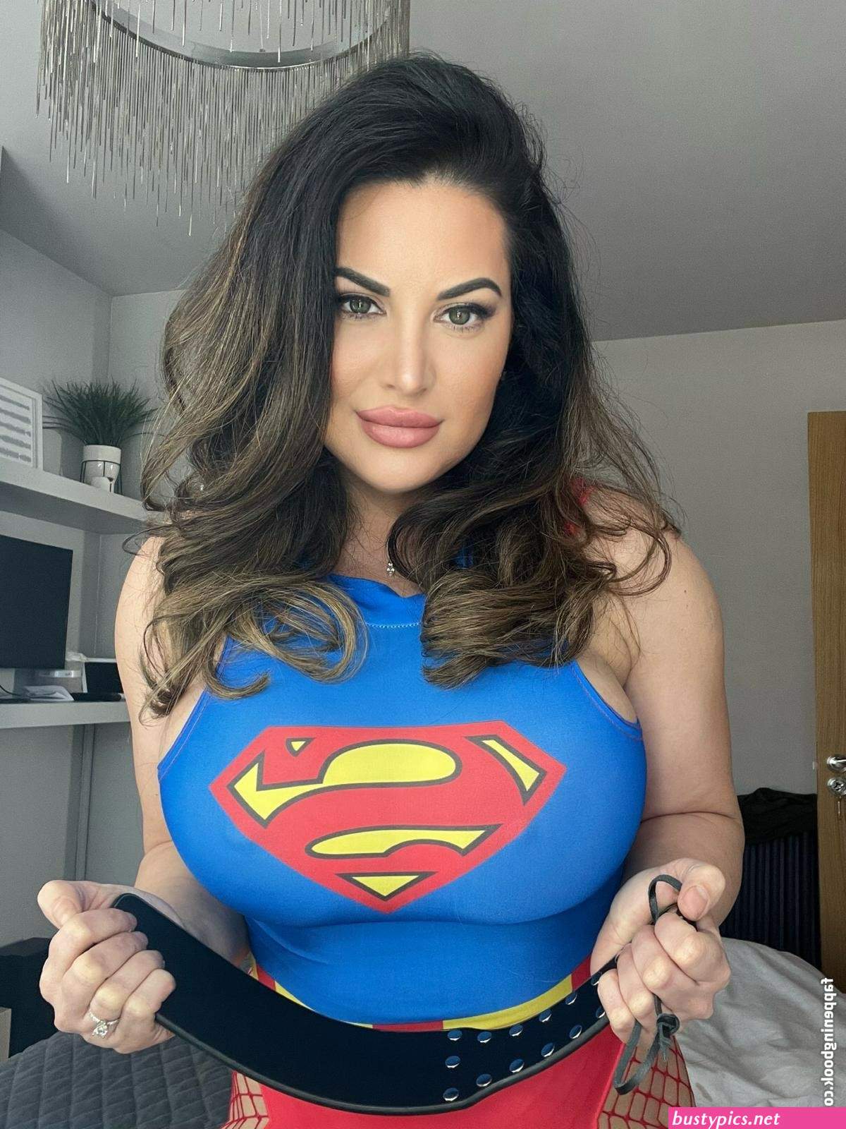 sophie lawson only fans