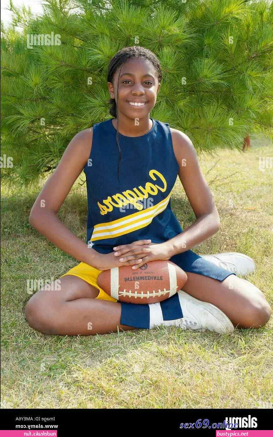 south african teen public nude