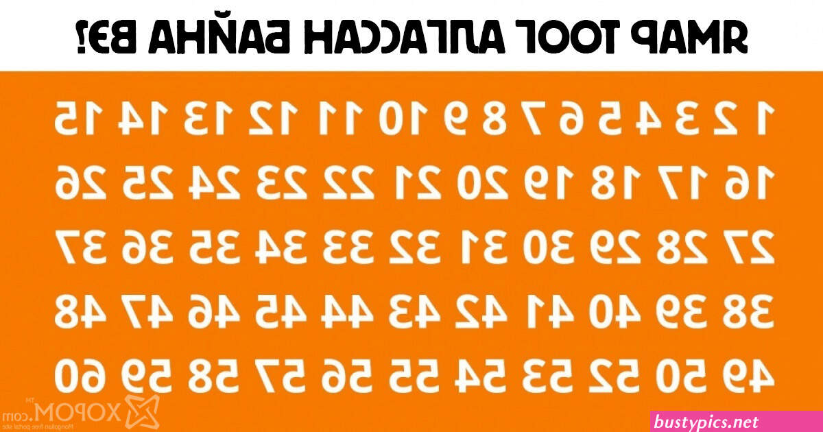 uranchimeg tsogzolmaa