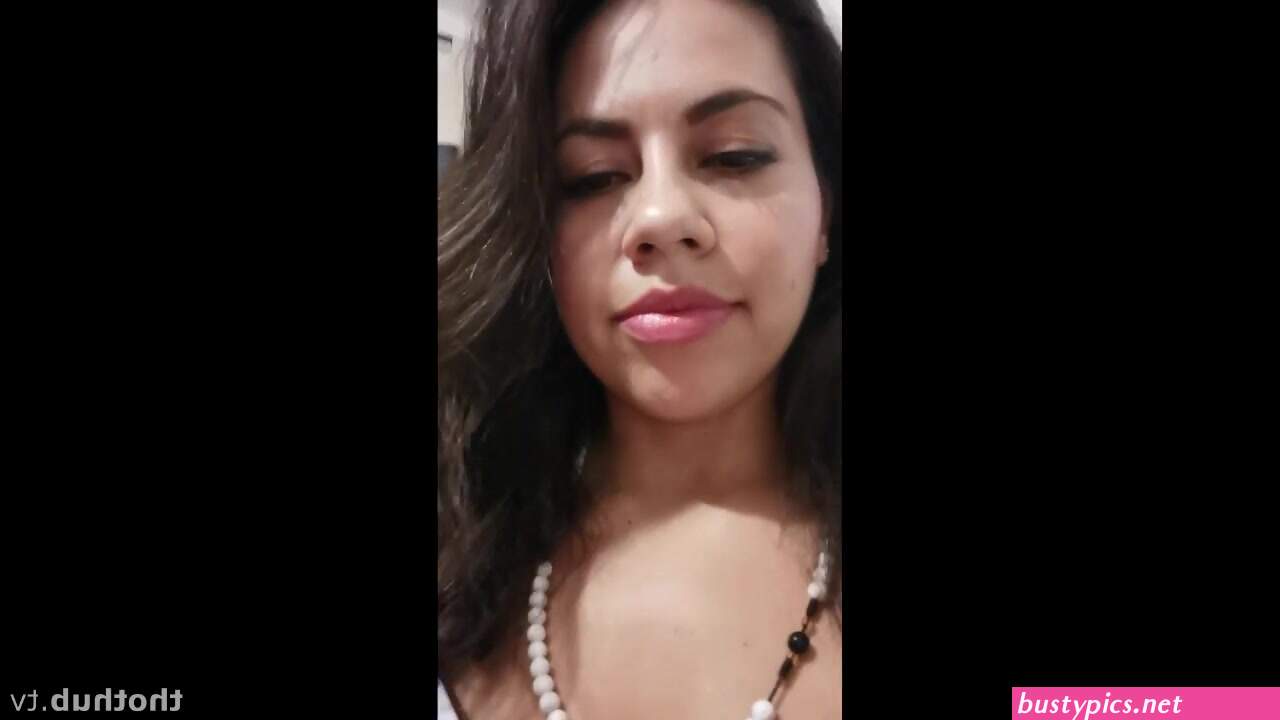 vane yoga nua vídeo porno