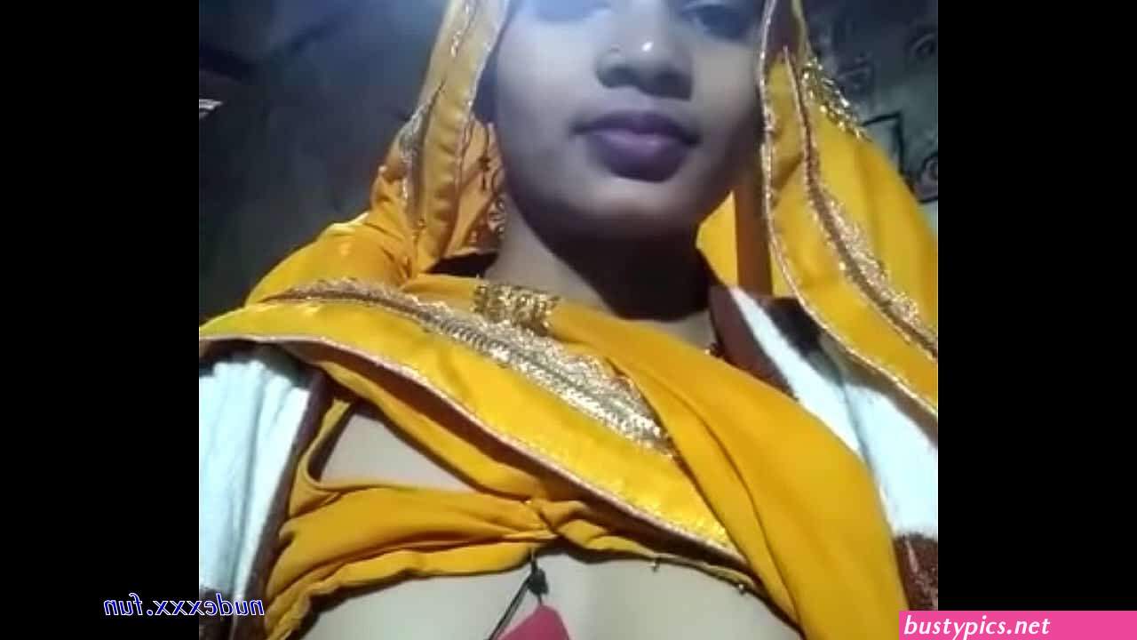 village aunty hot boobs photos xxx