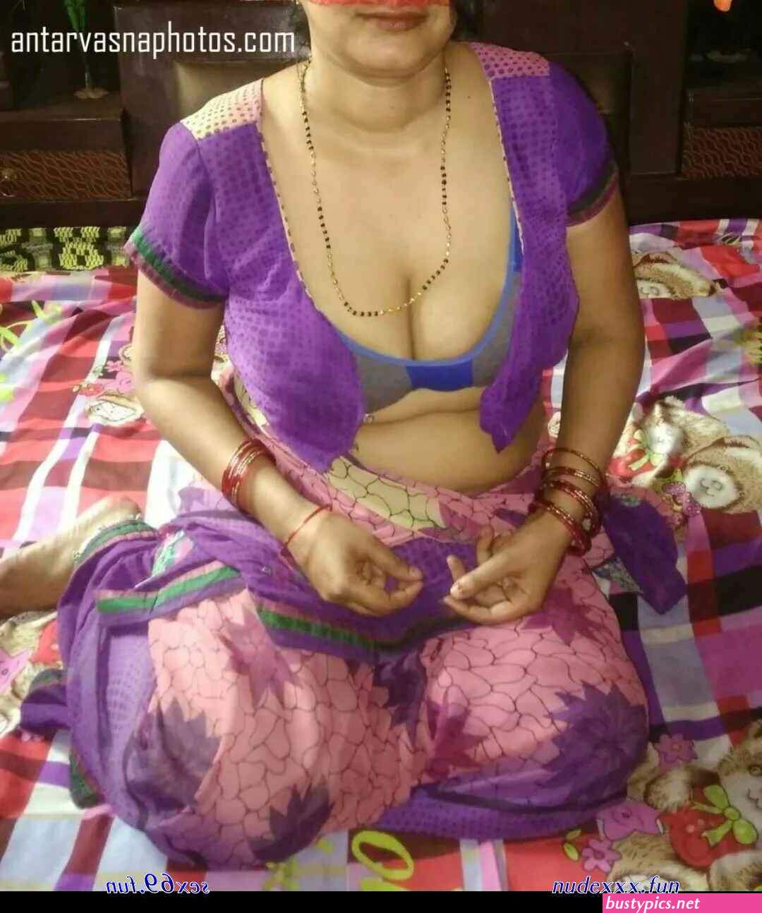 village aunty hot boobs photos xxx