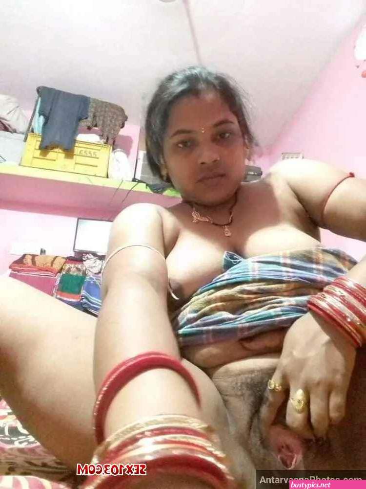 village aunty hot boobs photos xxx