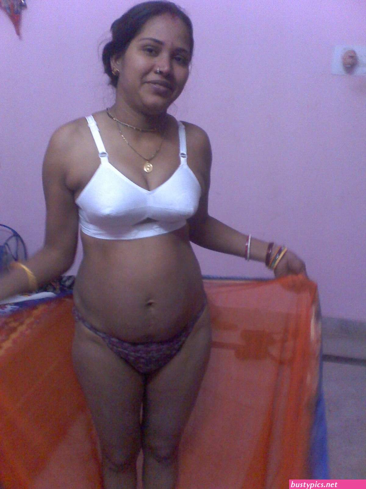 village aunty hot boobs photos xxx