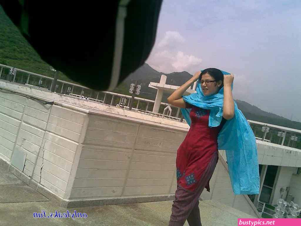 www.pakistani desi phudi and gand pic