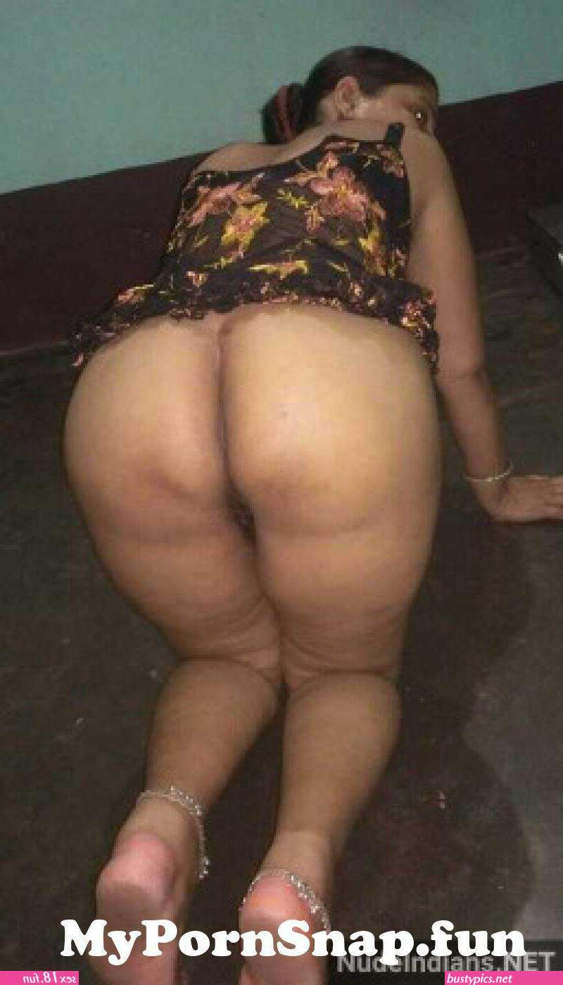 www.pakistani desi phudi and gand pic