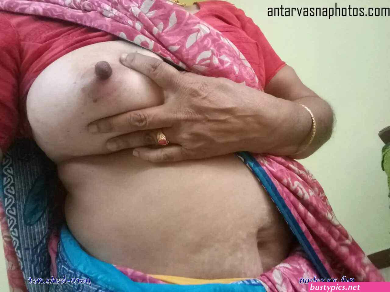 www.pakistani desi phudi and gand pic