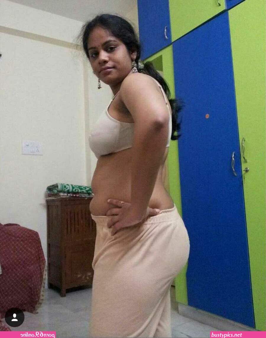 www.pakistani desi phudi and gand pic