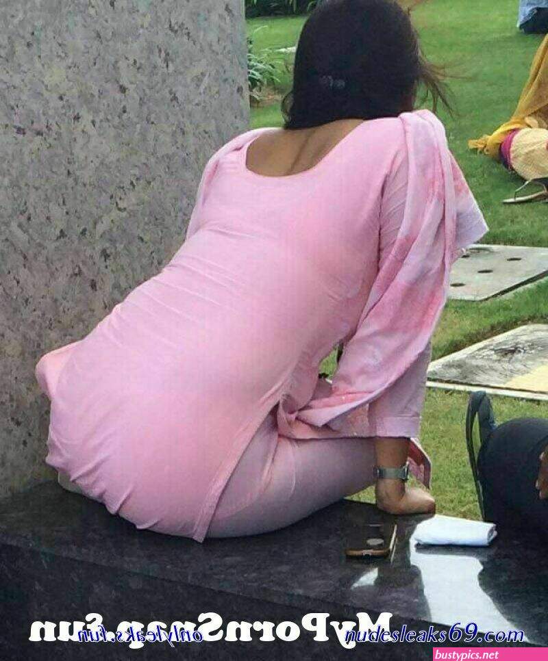www.pakistani desi phudi and gand pic