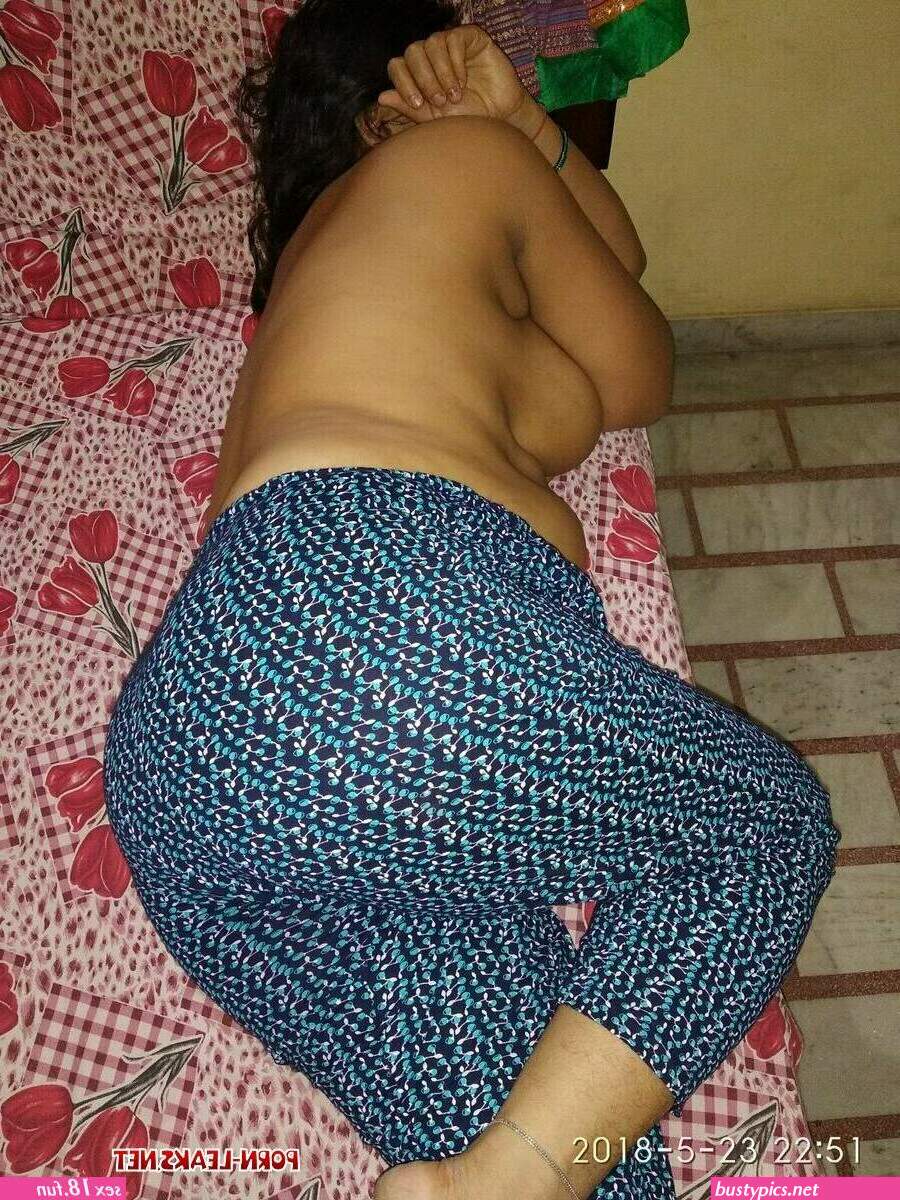 www.pakistani desi phudi and gand pic