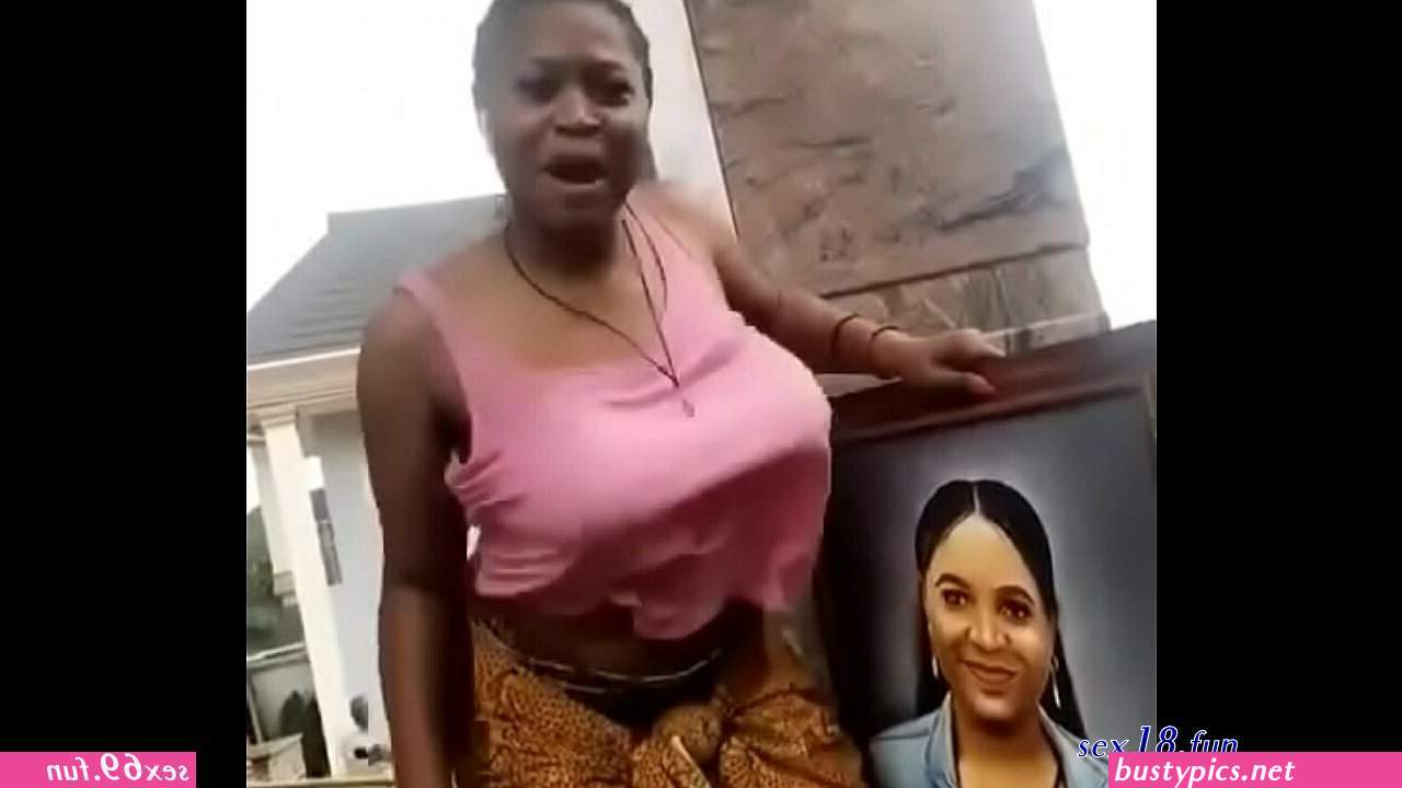 xxx young hausa lesbian niples