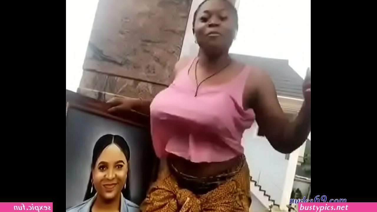xxx young hausa lesbian niples