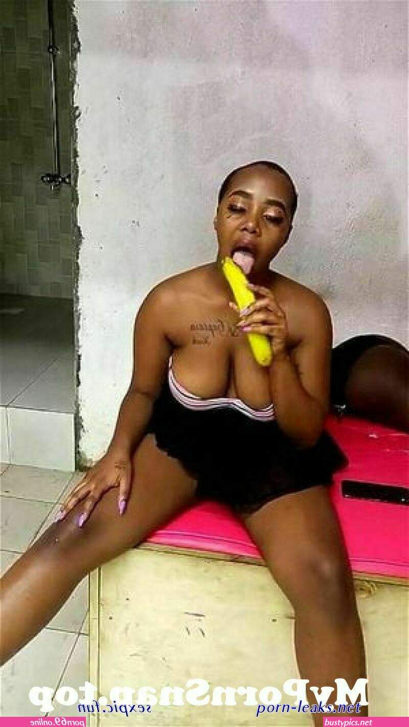 xxxkuma ulaya