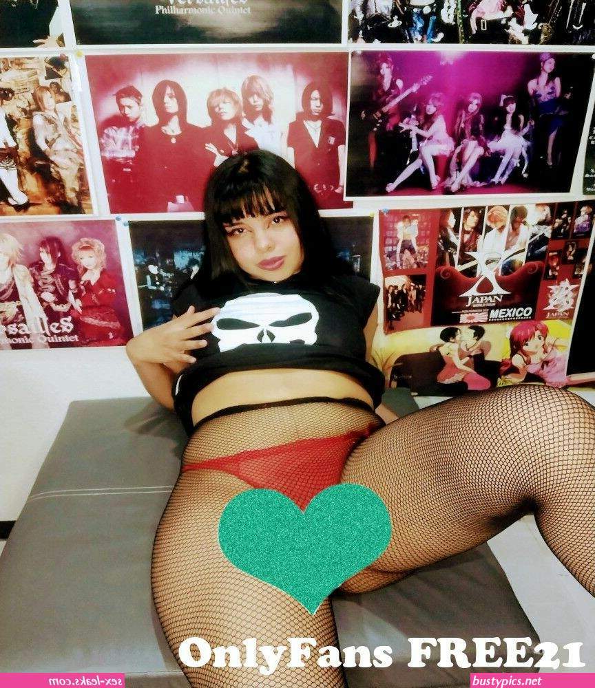 youxx booty fuck pics