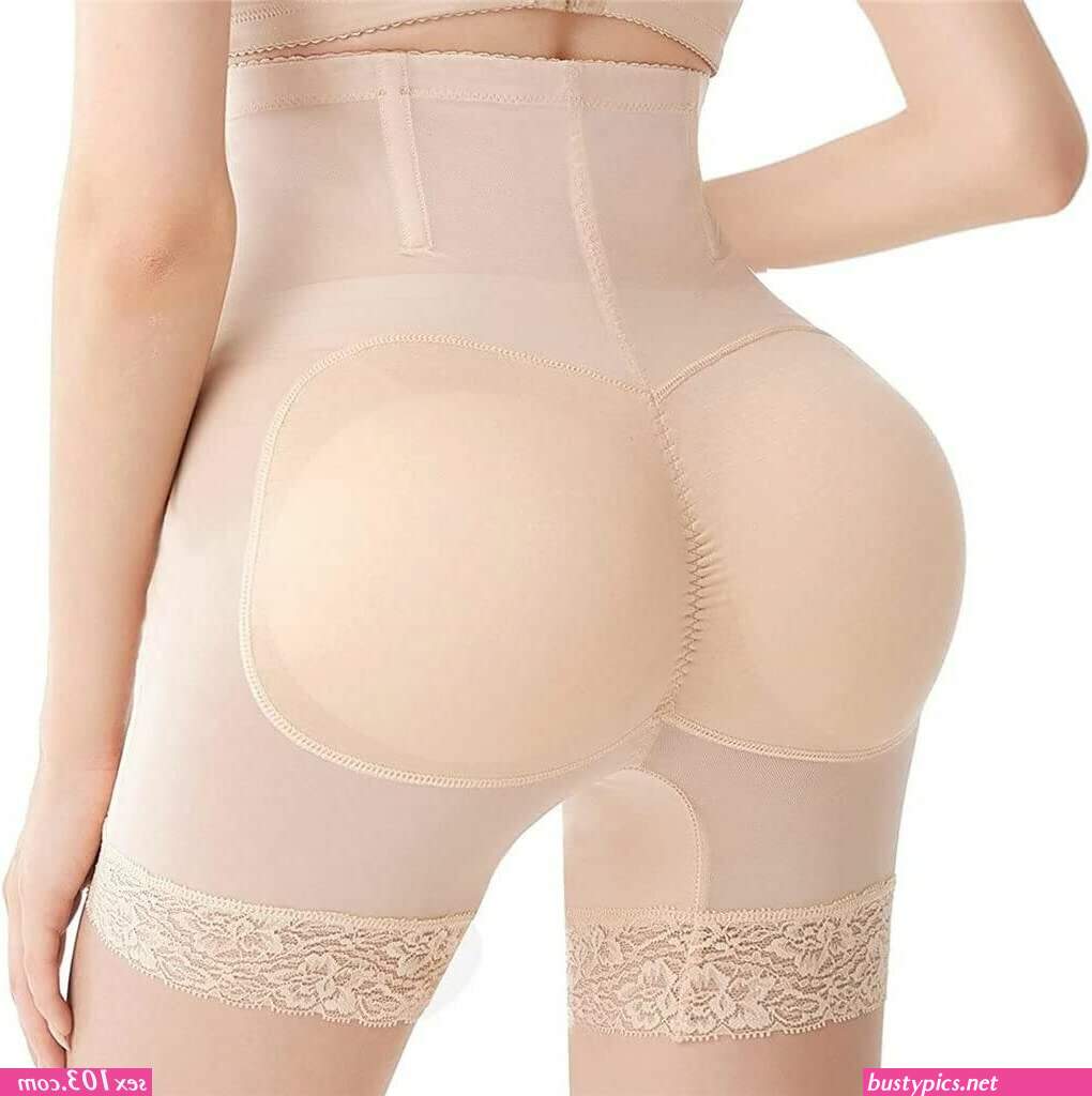 youxx booty fuck pics