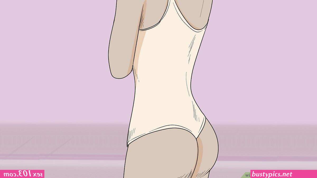 youxx booty fuck pics