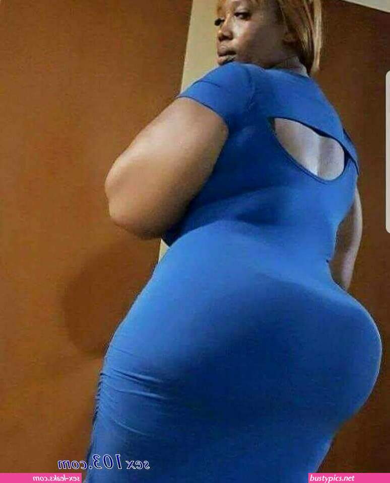 youxx booty fuck pics
