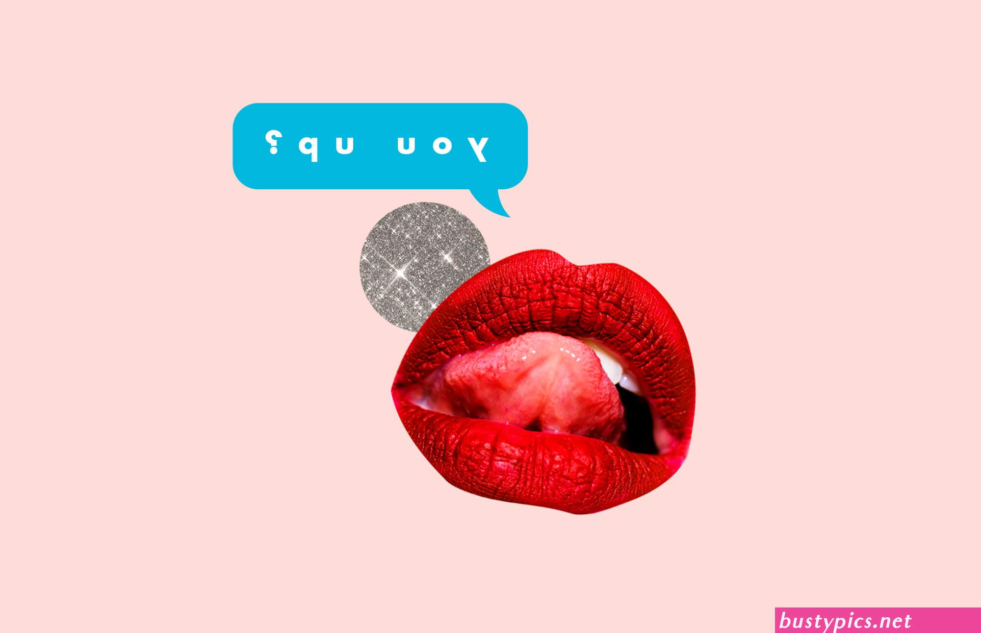 youxx booty fuck pics