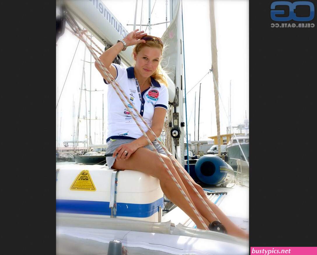 https://wanderlust.care/de/eva-maria-grein-von-friedl/gallery.html