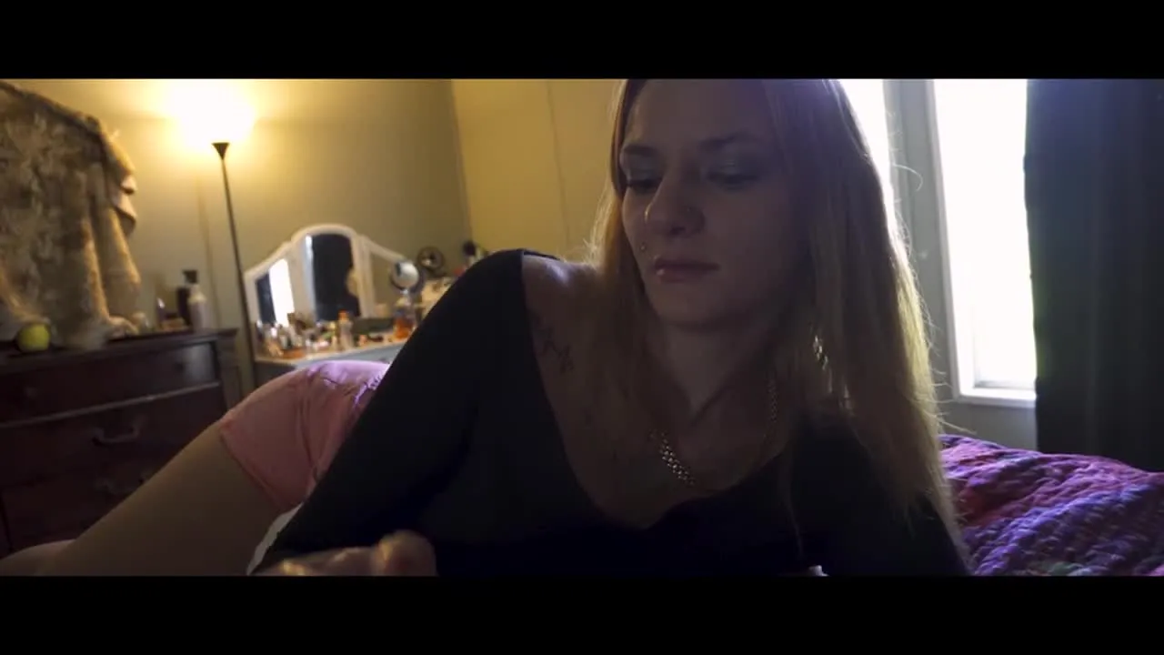 sex wca aunt