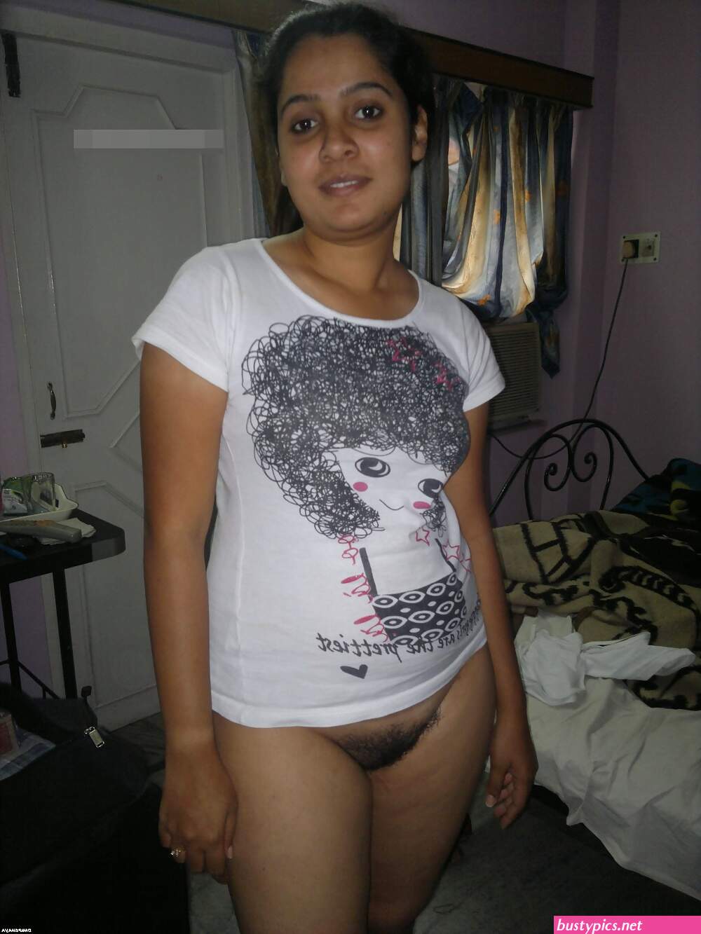 desi homemade nudes