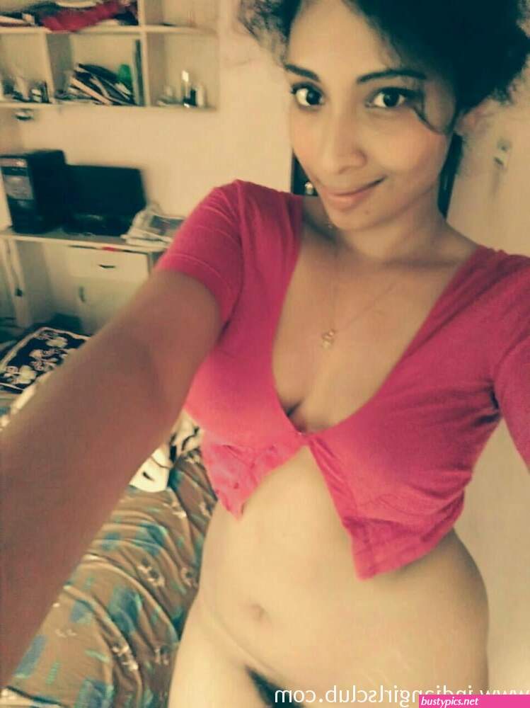 desi homemade nudes