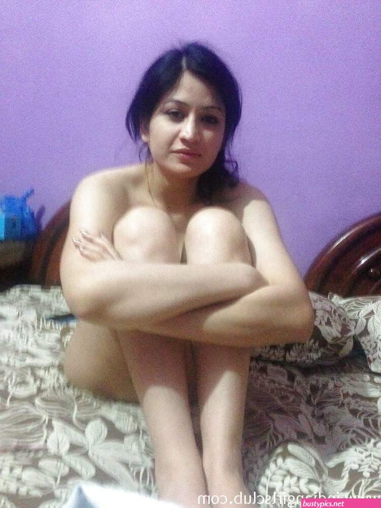 desi homemade nudes