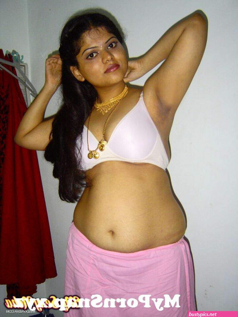 marwadi bhabhi sexy photo.