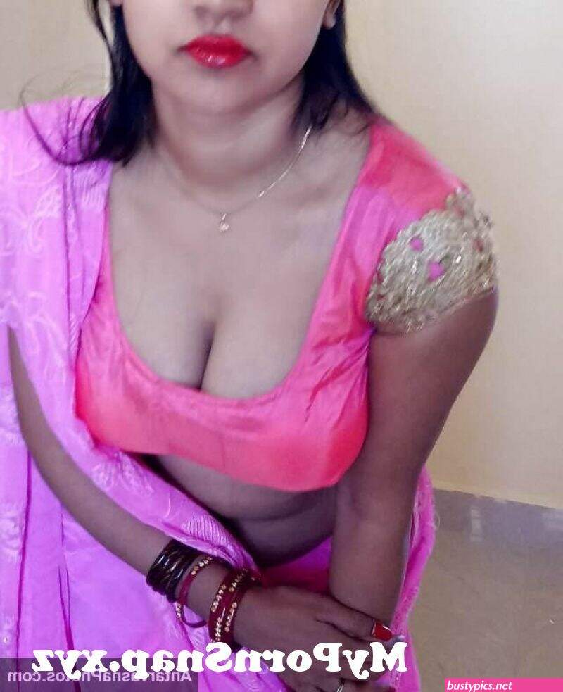 marwadi bhabhi sexy photo.